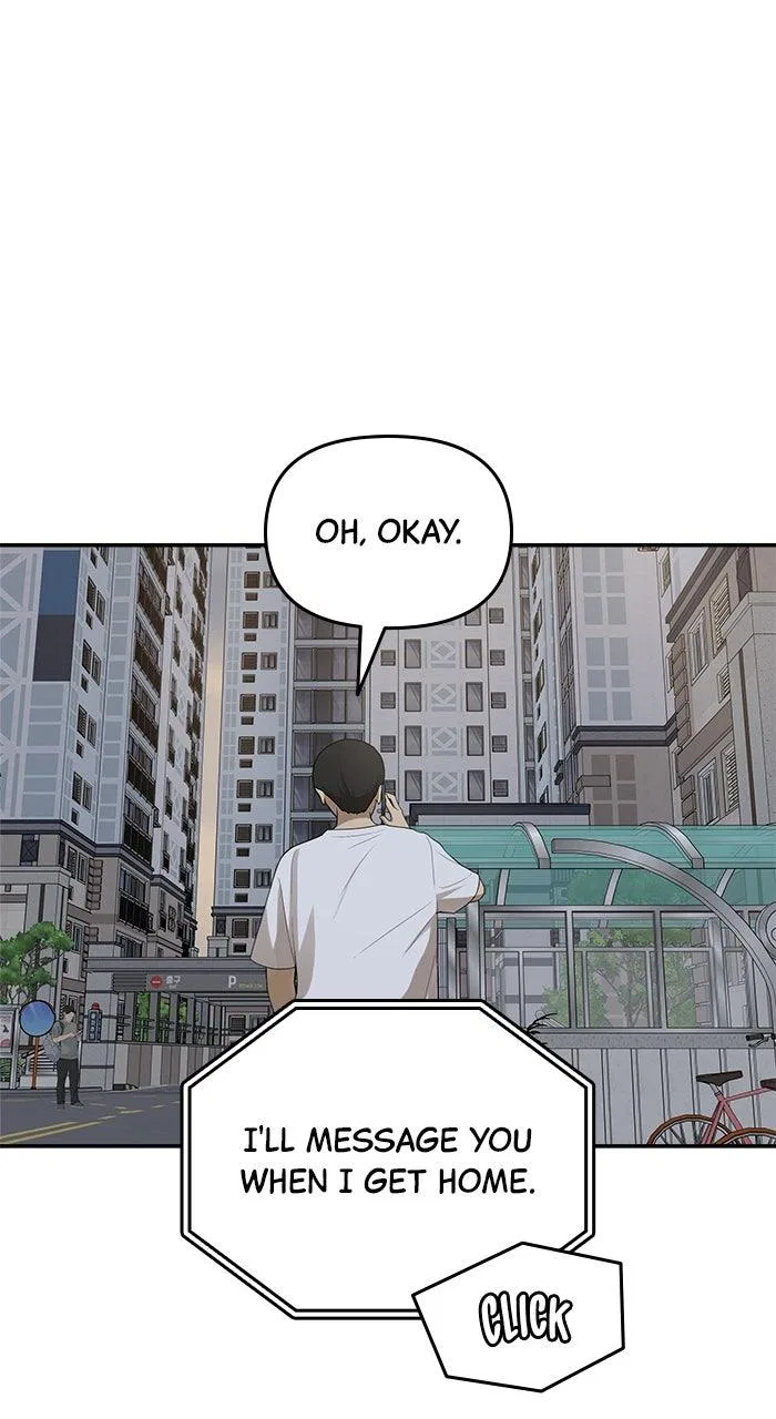 Girl Friend (Lee Sang Dol) Chapter 41 – Page 54