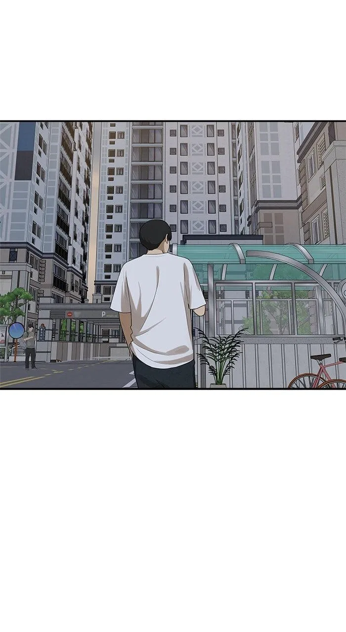 Girl Friend (Lee Sang Dol) Chapter 41 – Page 55