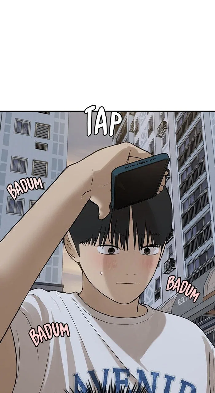 Girl Friend (Lee Sang Dol) Chapter 41 – Page 56