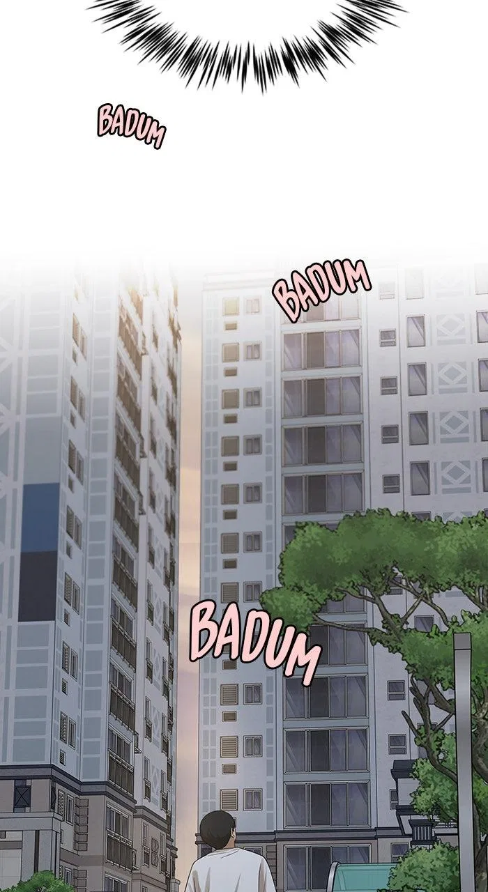 Girl Friend (Lee Sang Dol) Chapter 41 – Page 58