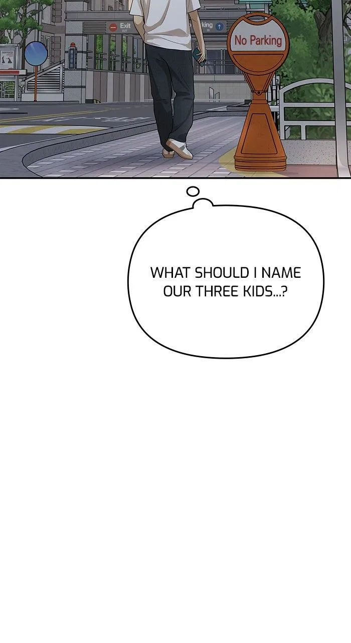 Girl Friend (Lee Sang Dol) Chapter 41 – Page 59