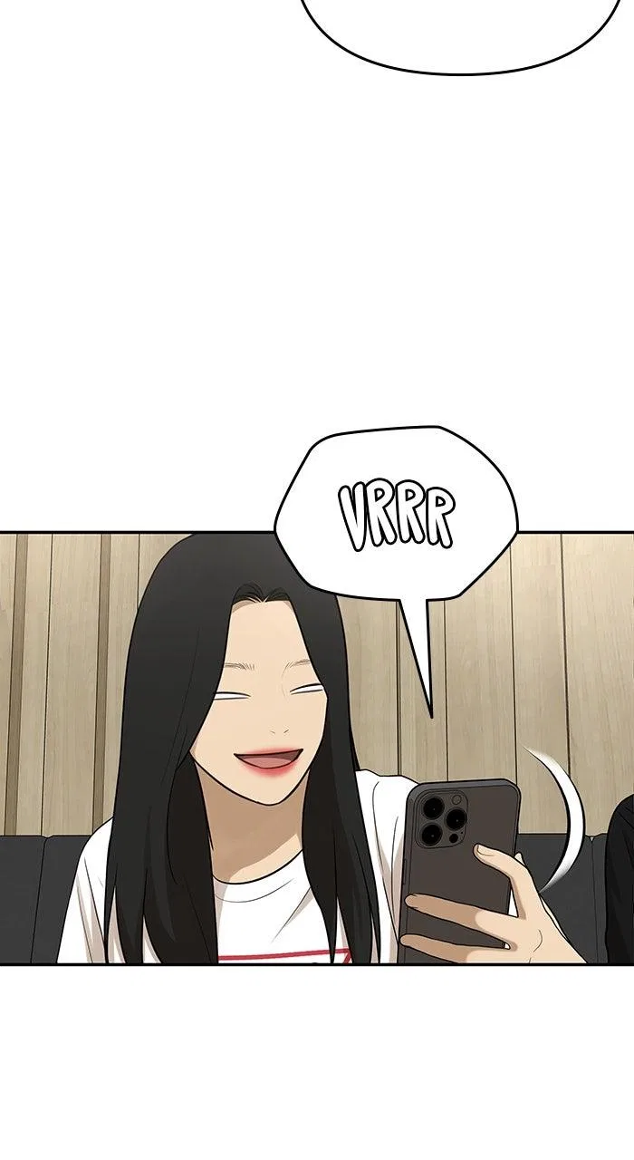 Girl Friend (Lee Sang Dol) Chapter 41 – Page 61