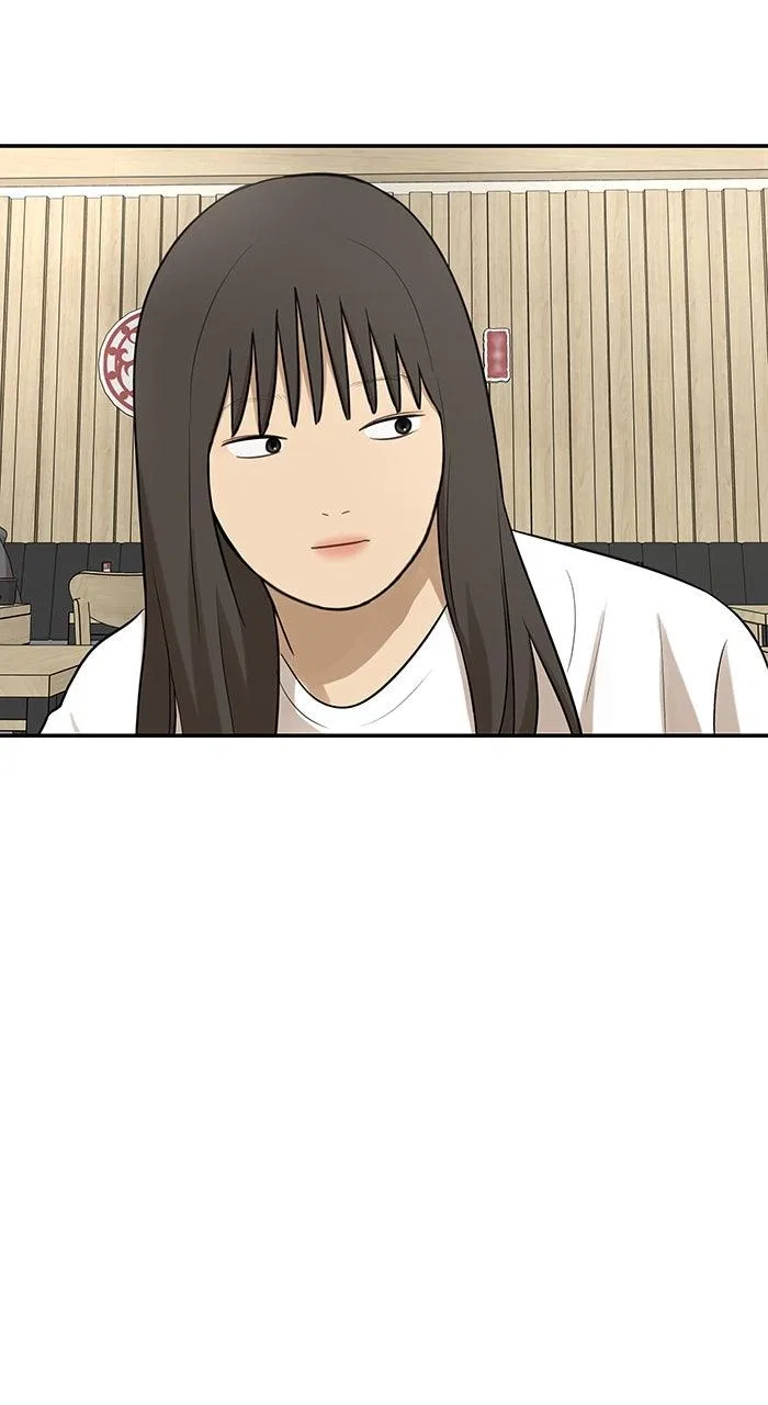 Girl Friend (Lee Sang Dol) Chapter 41 – Page 63
