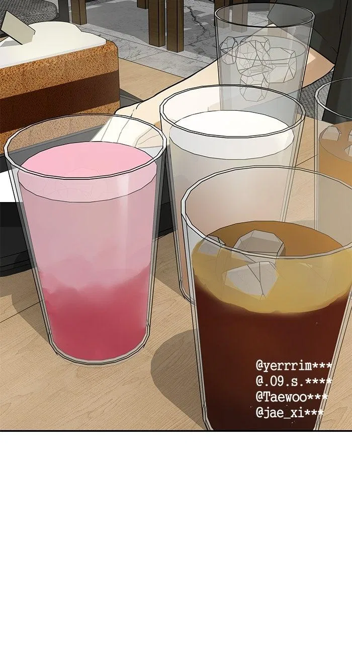 Girl Friend (Lee Sang Dol) Chapter 41 – Page 65