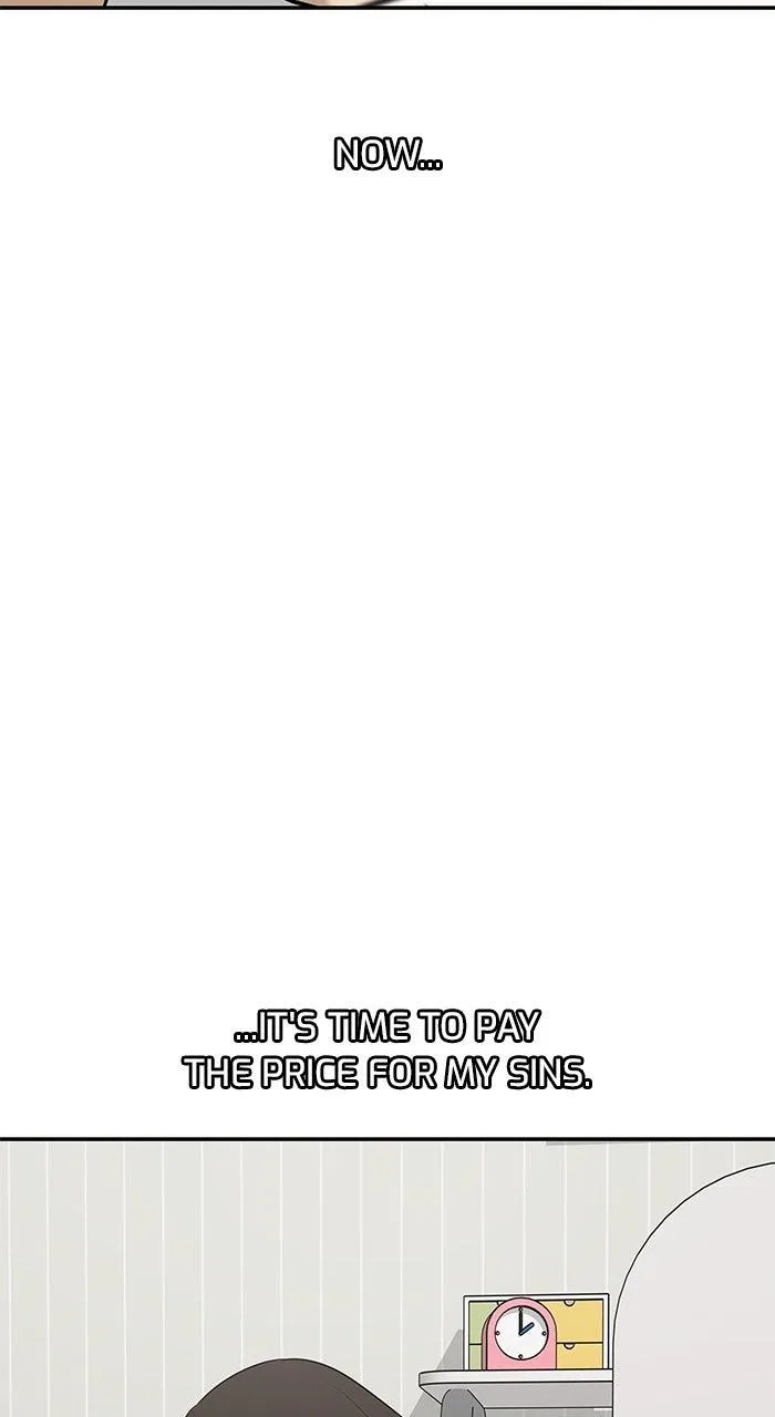 Girl Friend (Lee Sang Dol) Chapter 41 – Page 67