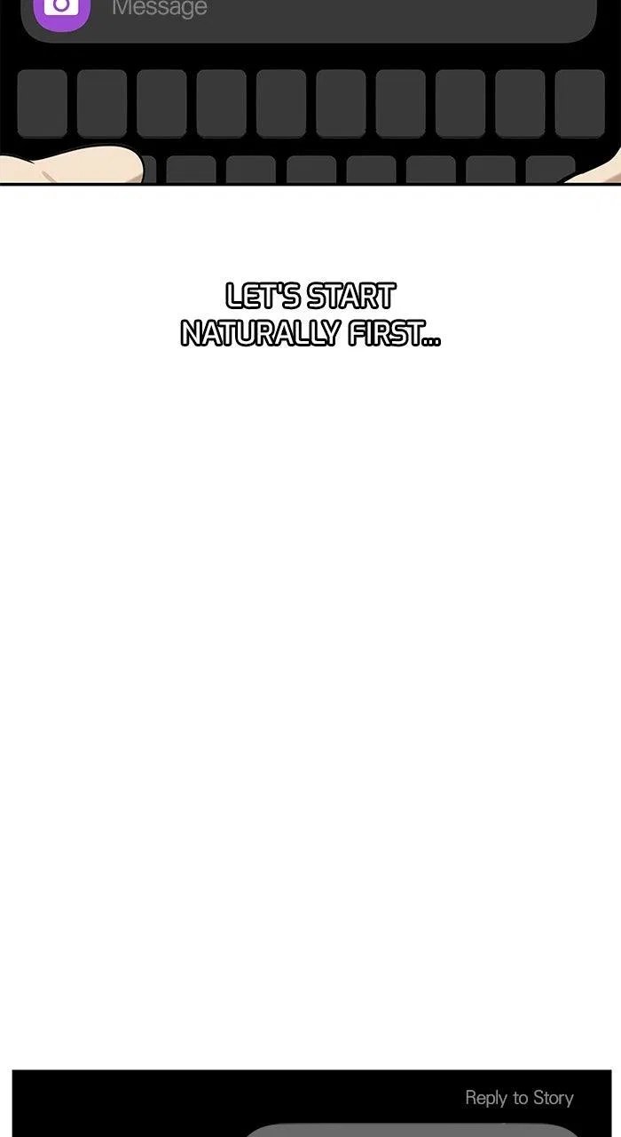Girl Friend (Lee Sang Dol) Chapter 41 – Page 72
