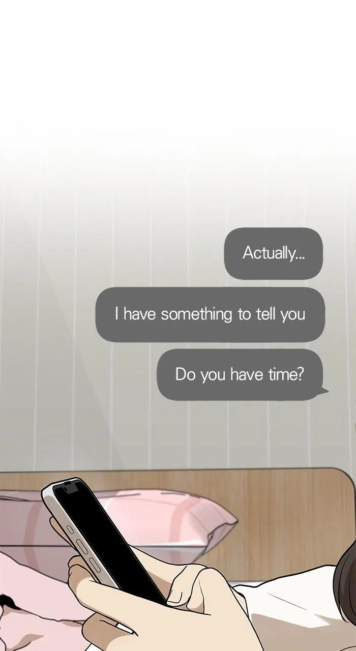 Girl Friend (Lee Sang Dol) Chapter 41 – Page 74