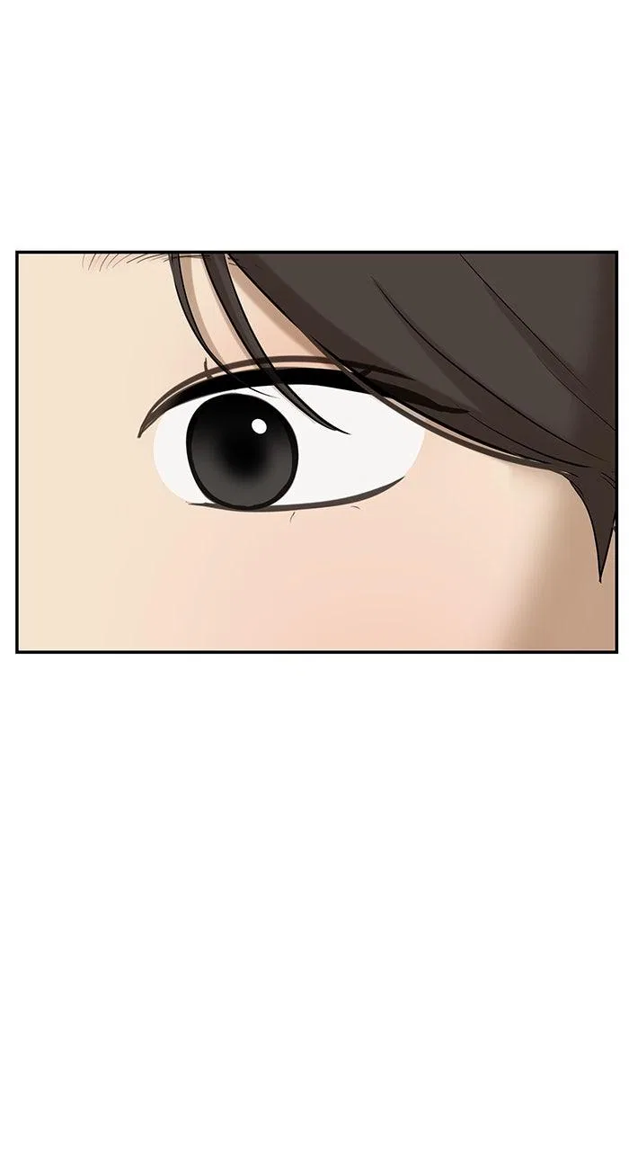 Girl Friend (Lee Sang Dol) Chapter 41 – Page 76