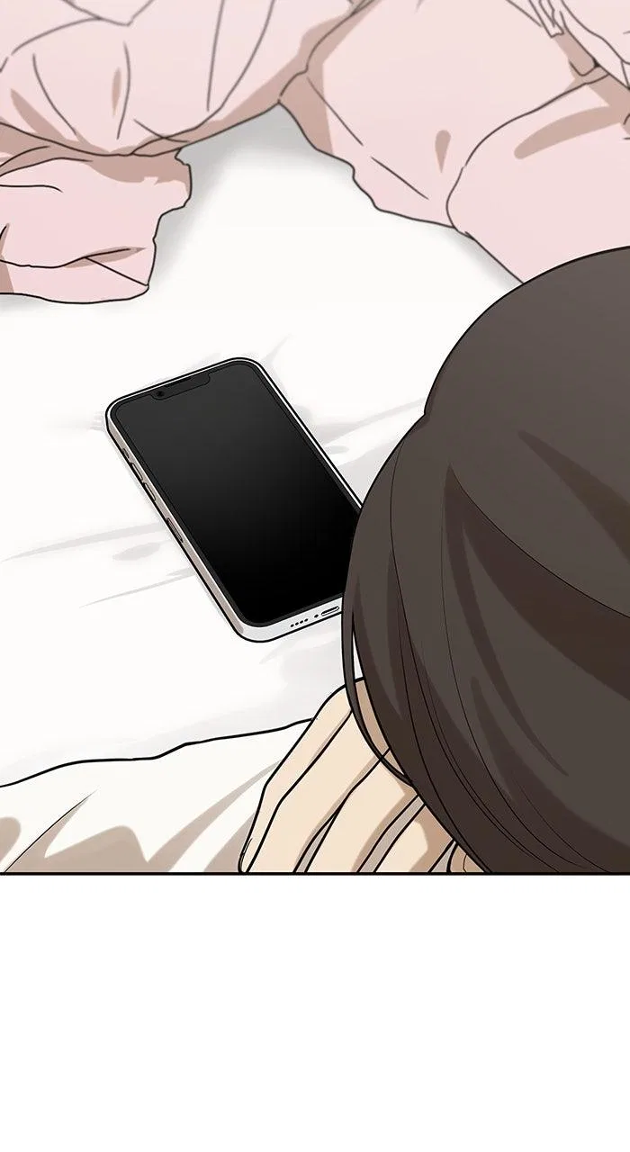 Girl Friend (Lee Sang Dol) Chapter 41 – Page 80