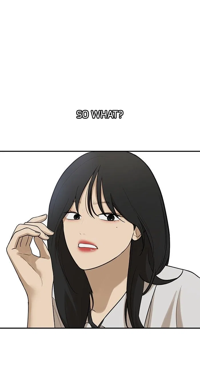 Girl Friend (Lee Sang Dol) Chapter 41 – Page 81