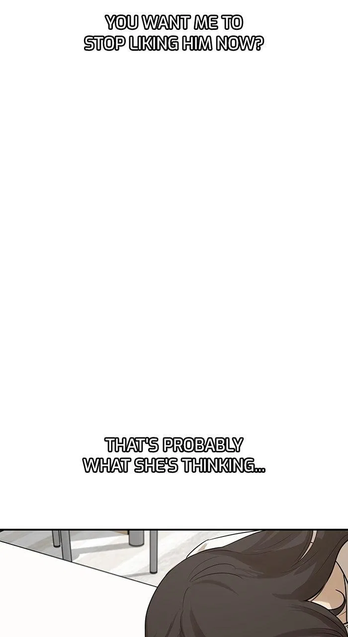 Girl Friend (Lee Sang Dol) Chapter 41 – Page 82