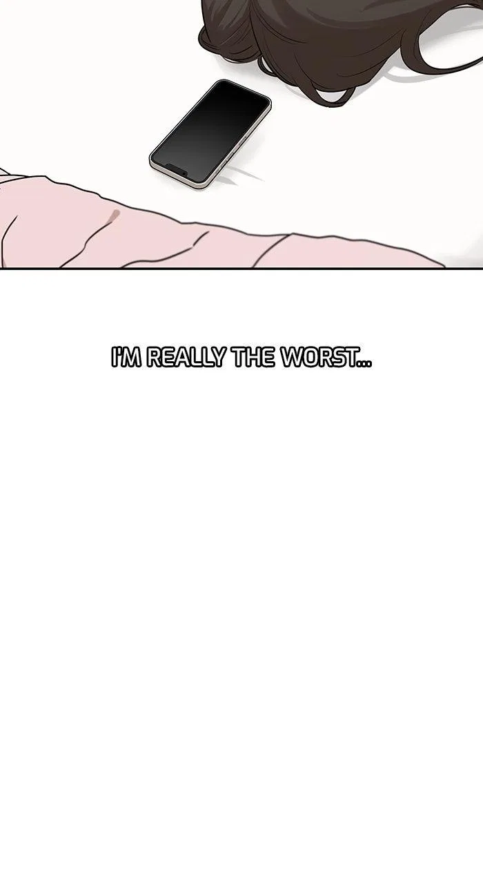 Girl Friend (Lee Sang Dol) Chapter 41 – Page 83