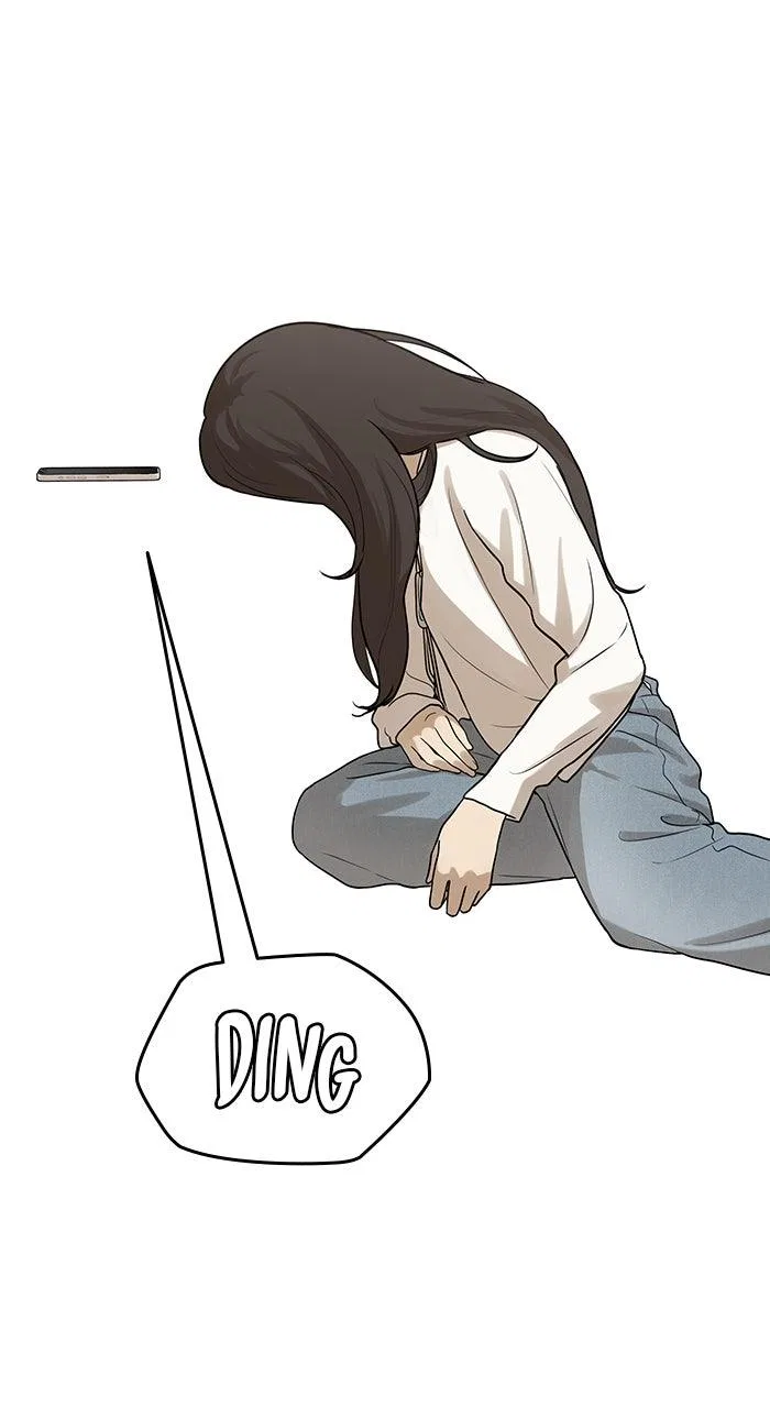 Girl Friend (Lee Sang Dol) Chapter 41 – Page 84