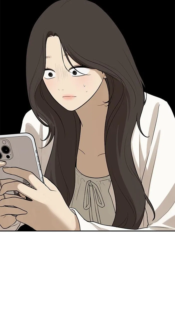 Girl Friend (Lee Sang Dol) Chapter 41 – Page 89