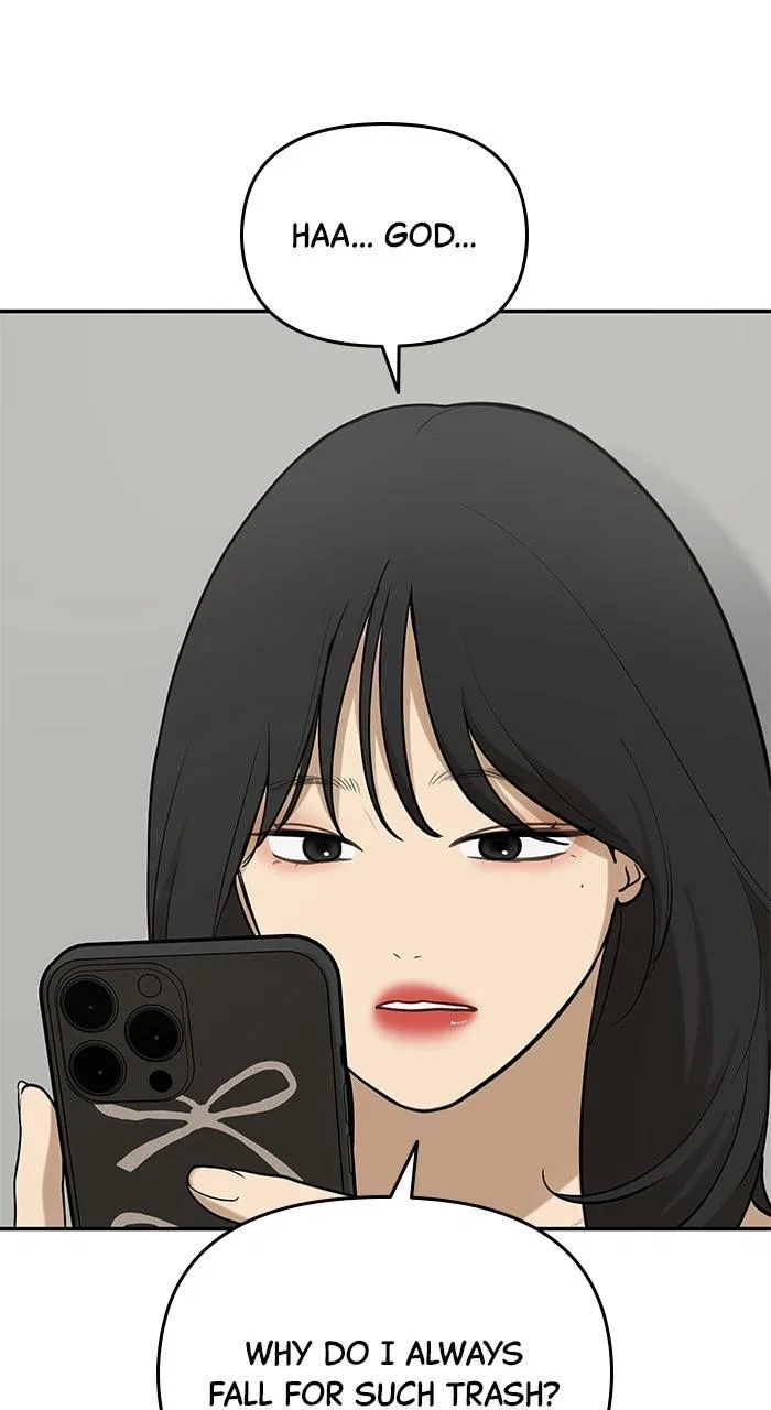 Girl Friend (Lee Sang Dol) Chapter 41 – Page 98