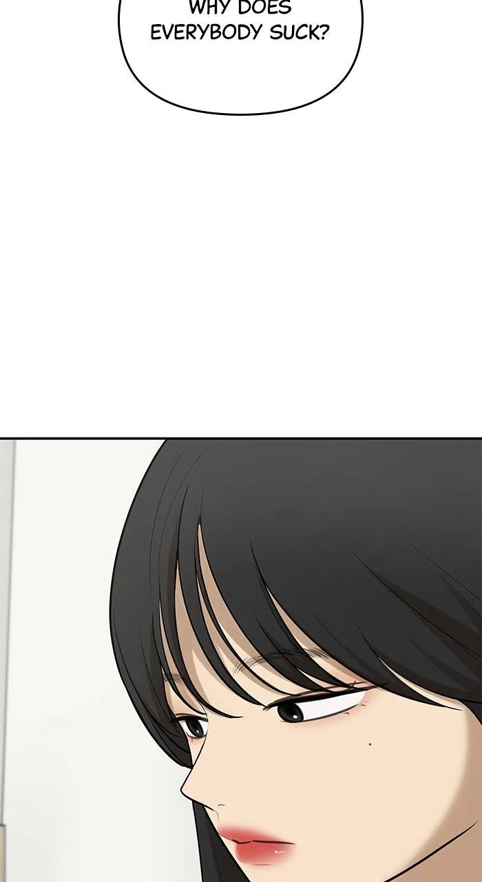 Girl Friend (Lee Sang Dol) Chapter 41 – Page 100