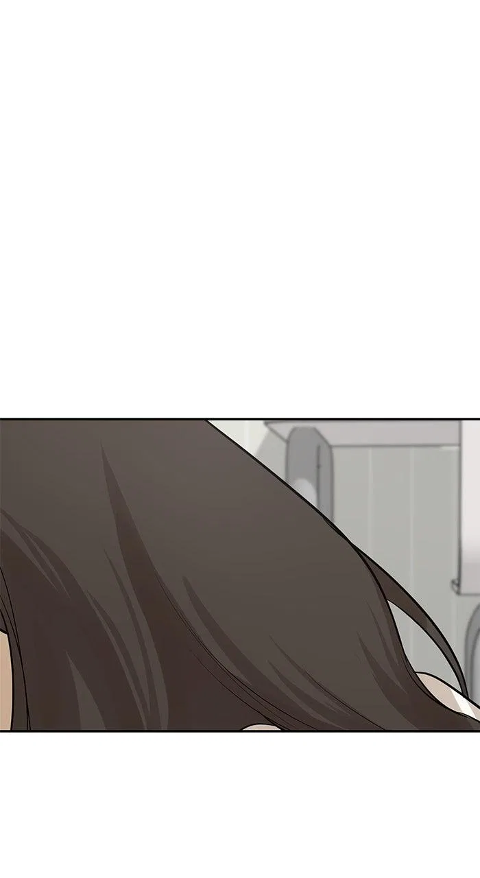 Girl Friend (Lee Sang Dol) Chapter 41 – Page 102