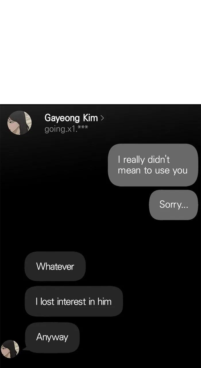 Girl Friend (Lee Sang Dol) Chapter 41 – Page 103