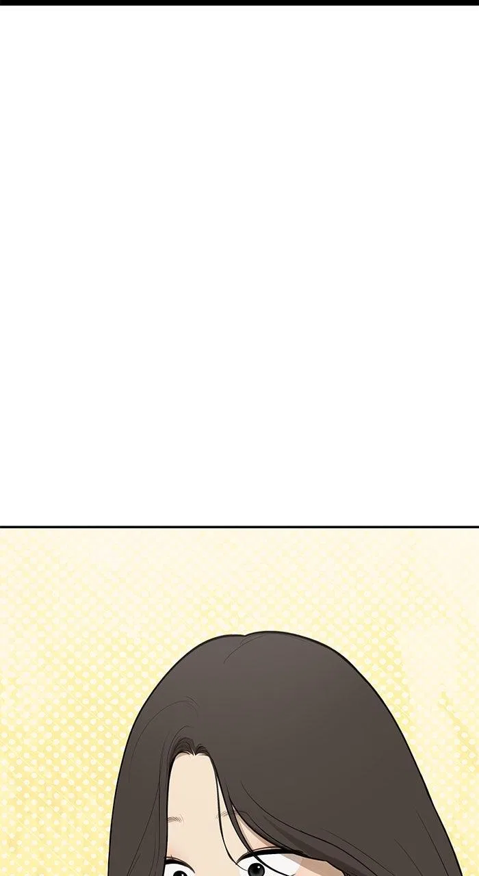 Girl Friend (Lee Sang Dol) Chapter 41 – Page 104