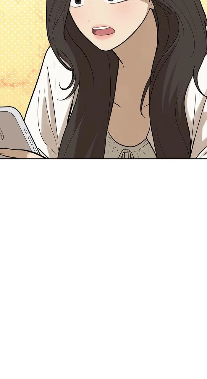 Girl Friend (Lee Sang Dol) Chapter 41 – Page 105