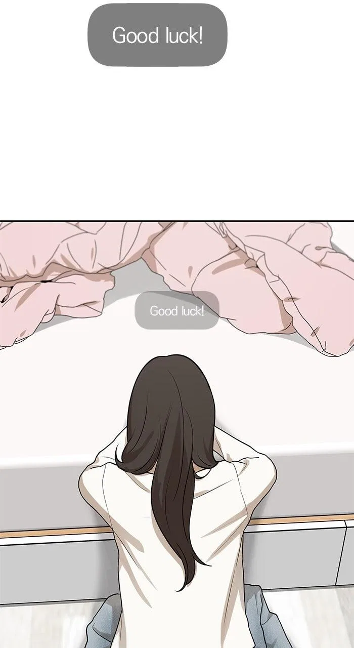 Girl Friend (Lee Sang Dol) Chapter 41 – Page 108
