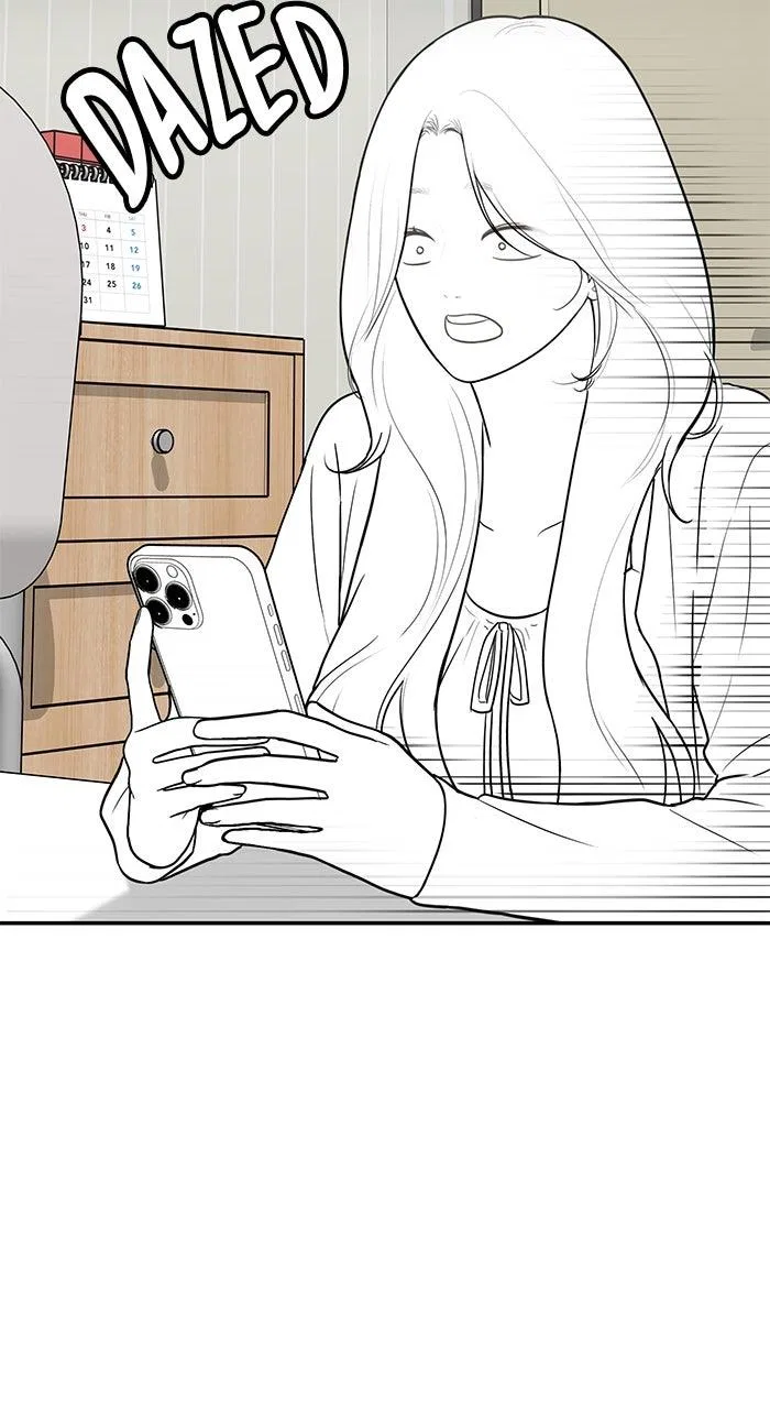 Girl Friend (Lee Sang Dol) Chapter 41 – Page 110