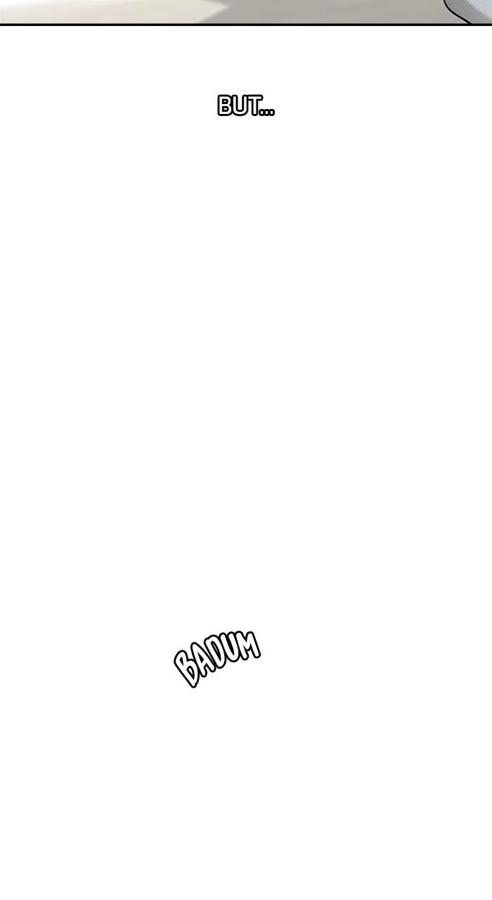 Girl Friend (Lee Sang Dol) Chapter 41 – Page 119