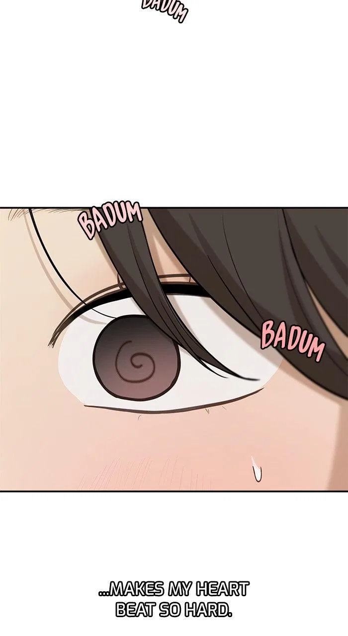 Girl Friend (Lee Sang Dol) Chapter 41 – Page 122