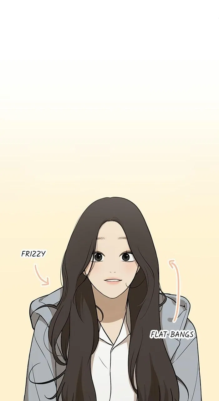 Girl Friend (Lee Sang Dol) Chapter 40 – Page 8