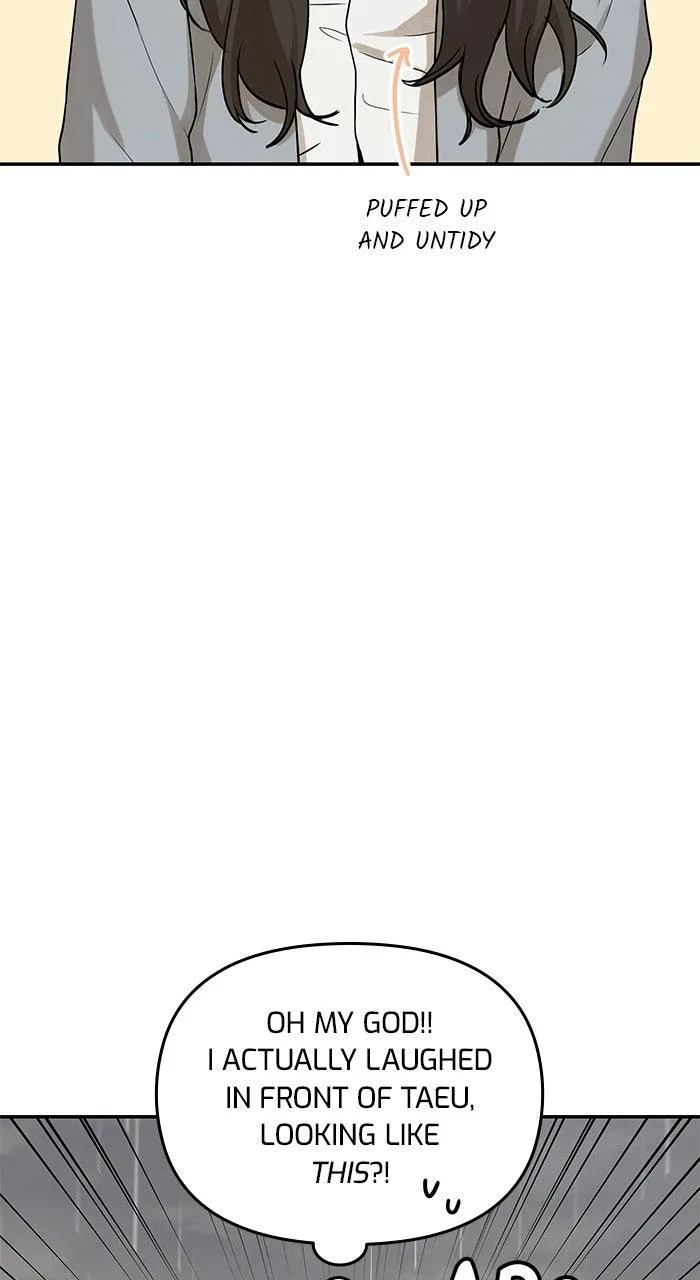 Girl Friend (Lee Sang Dol) Chapter 40 – Page 9