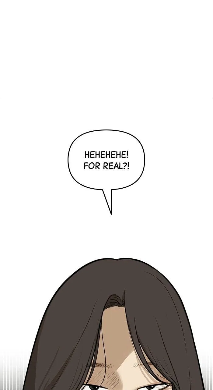 Girl Friend (Lee Sang Dol) Chapter 40 – Page 18