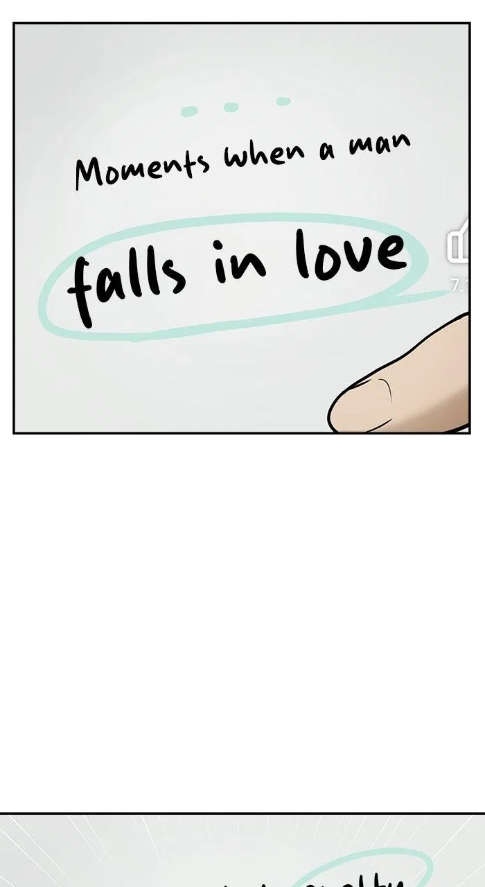 Girl Friend (Lee Sang Dol) Chapter 40 – Page 20