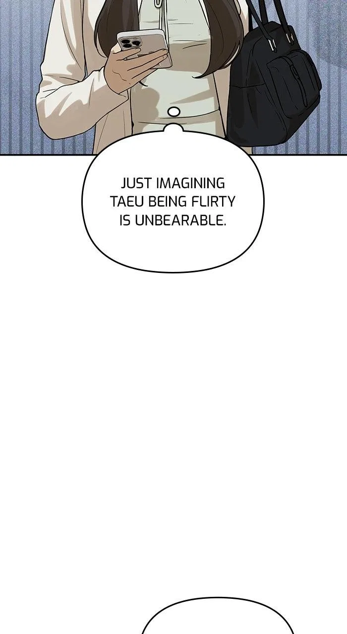 Girl Friend (Lee Sang Dol) Chapter 40 – Page 29