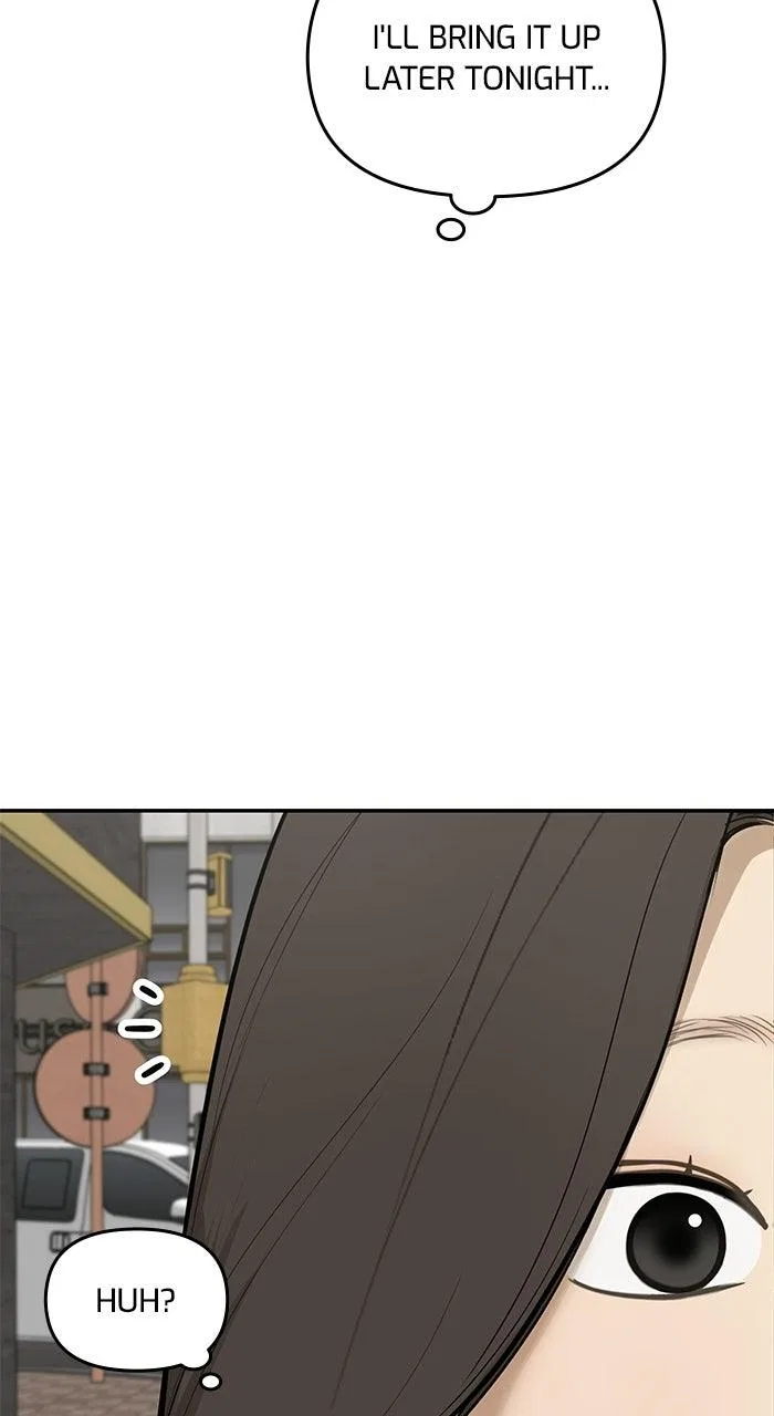 Girl Friend (Lee Sang Dol) Chapter 40 – Page 30