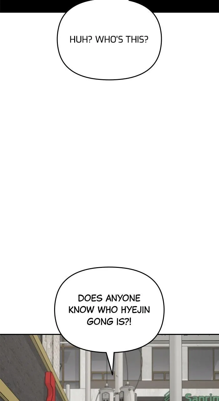 Girl Friend (Lee Sang Dol) Chapter 40 – Page 33