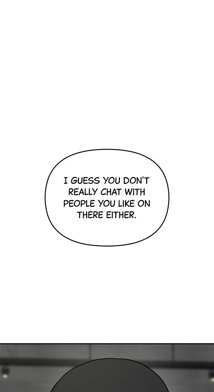 Girl Friend (Lee Sang Dol) Chapter 40 – Page 38