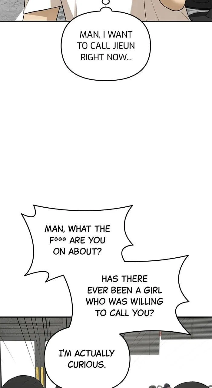 Girl Friend (Lee Sang Dol) Chapter 40 – Page 43