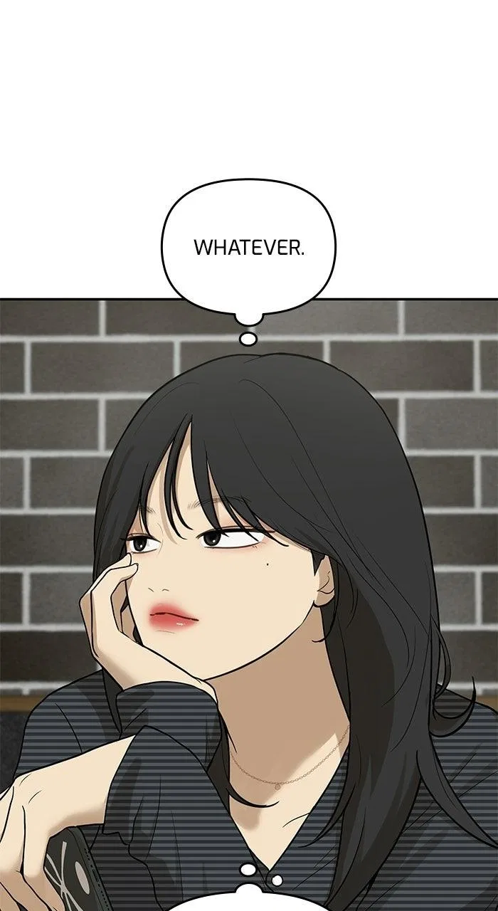 Girl Friend (Lee Sang Dol) Chapter 40 – Page 49