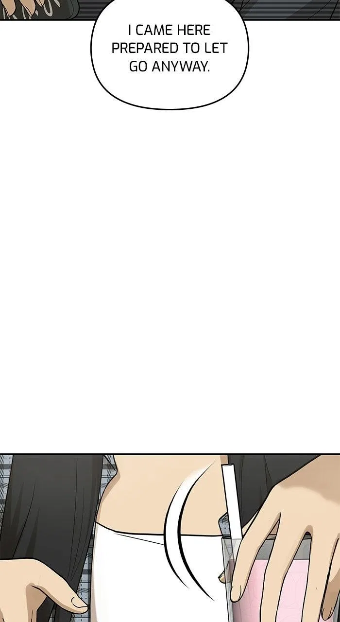 Girl Friend (Lee Sang Dol) Chapter 40 – Page 50