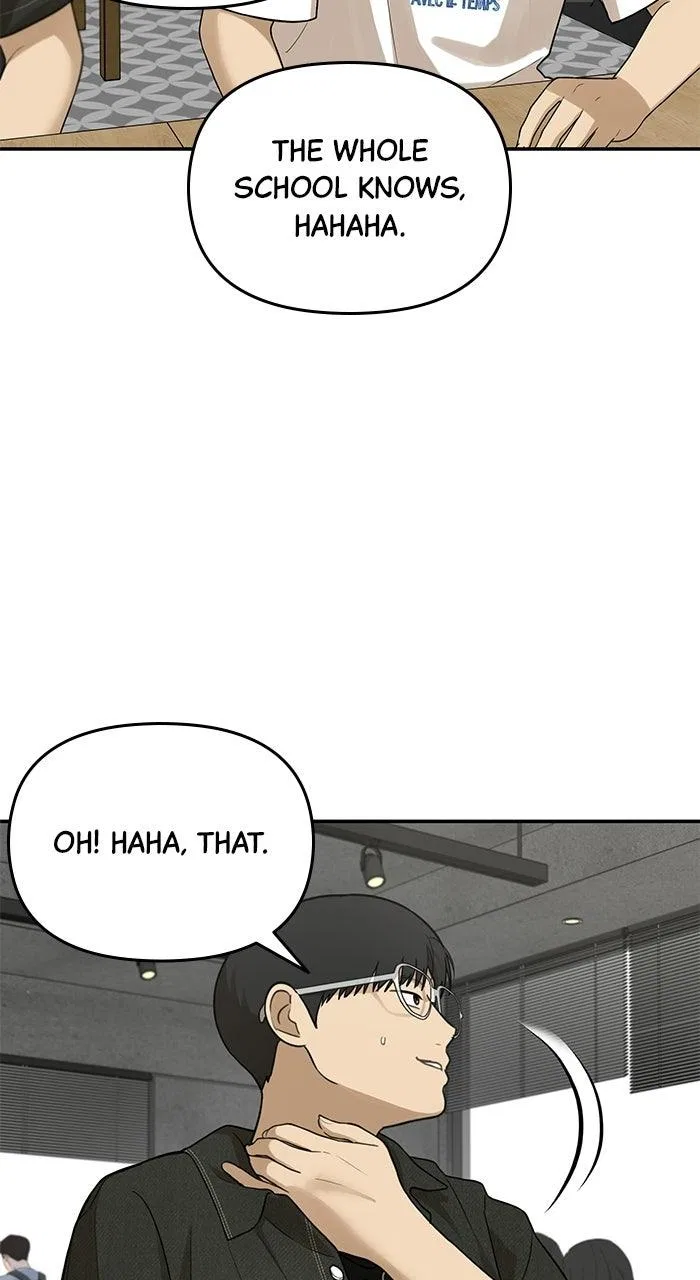 Girl Friend (Lee Sang Dol) Chapter 40 – Page 53