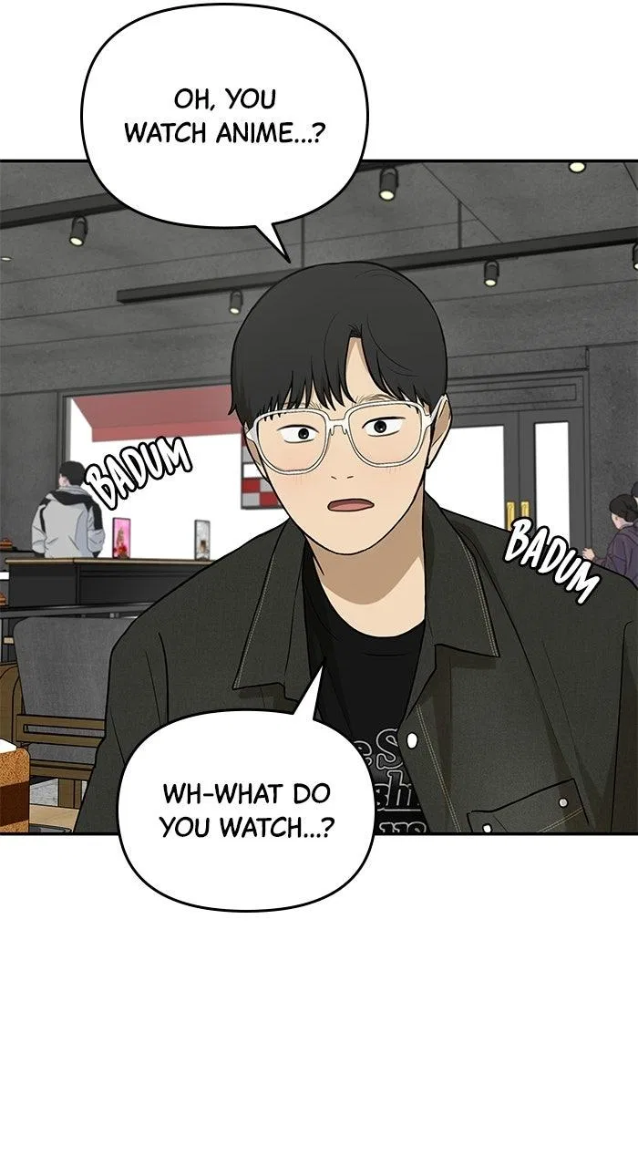 Girl Friend (Lee Sang Dol) Chapter 40 – Page 59