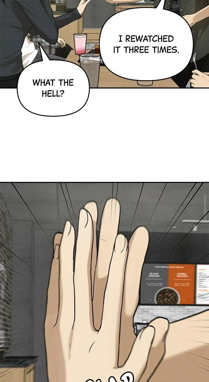 Girl Friend (Lee Sang Dol) Chapter 40 – Page 66