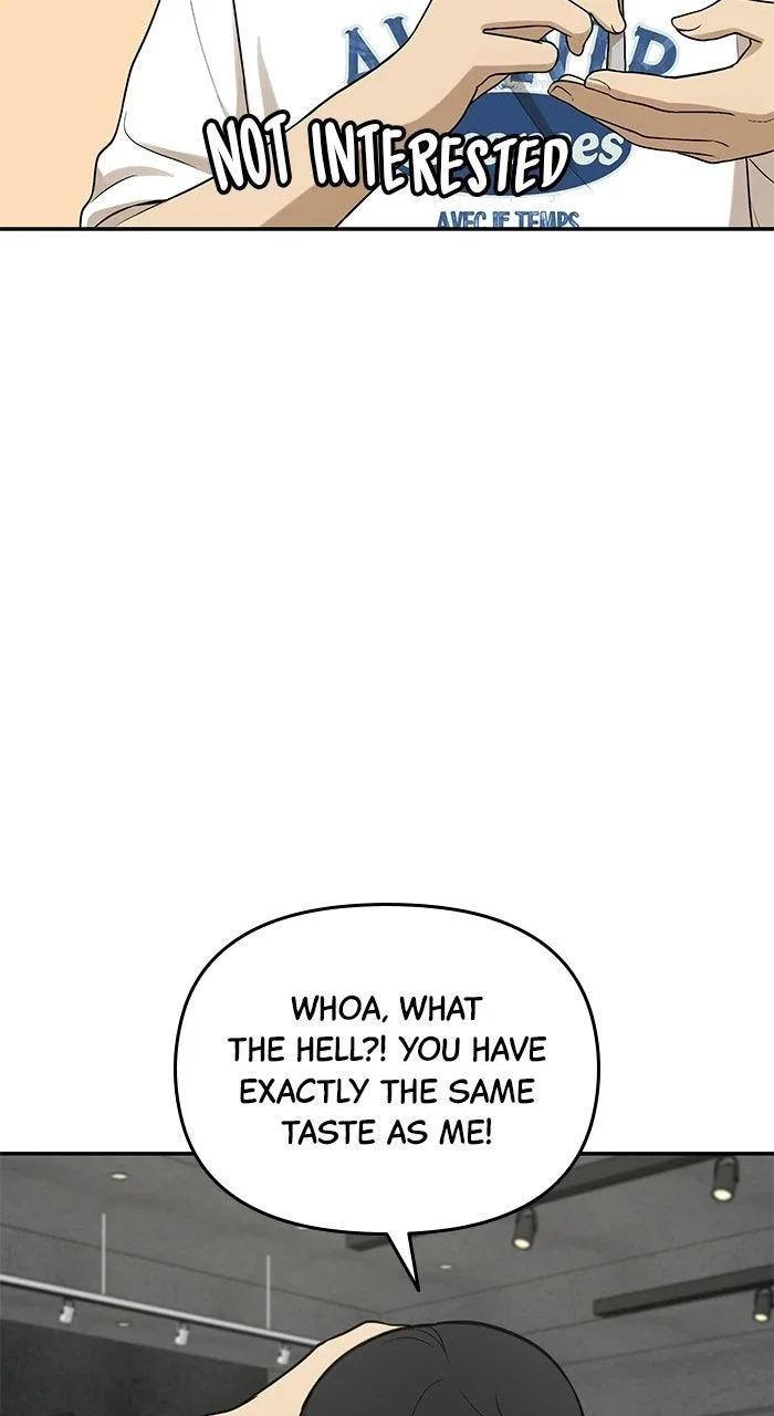 Girl Friend (Lee Sang Dol) Chapter 40 – Page 69