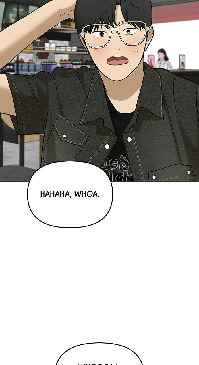 Girl Friend (Lee Sang Dol) Chapter 40 – Page 70
