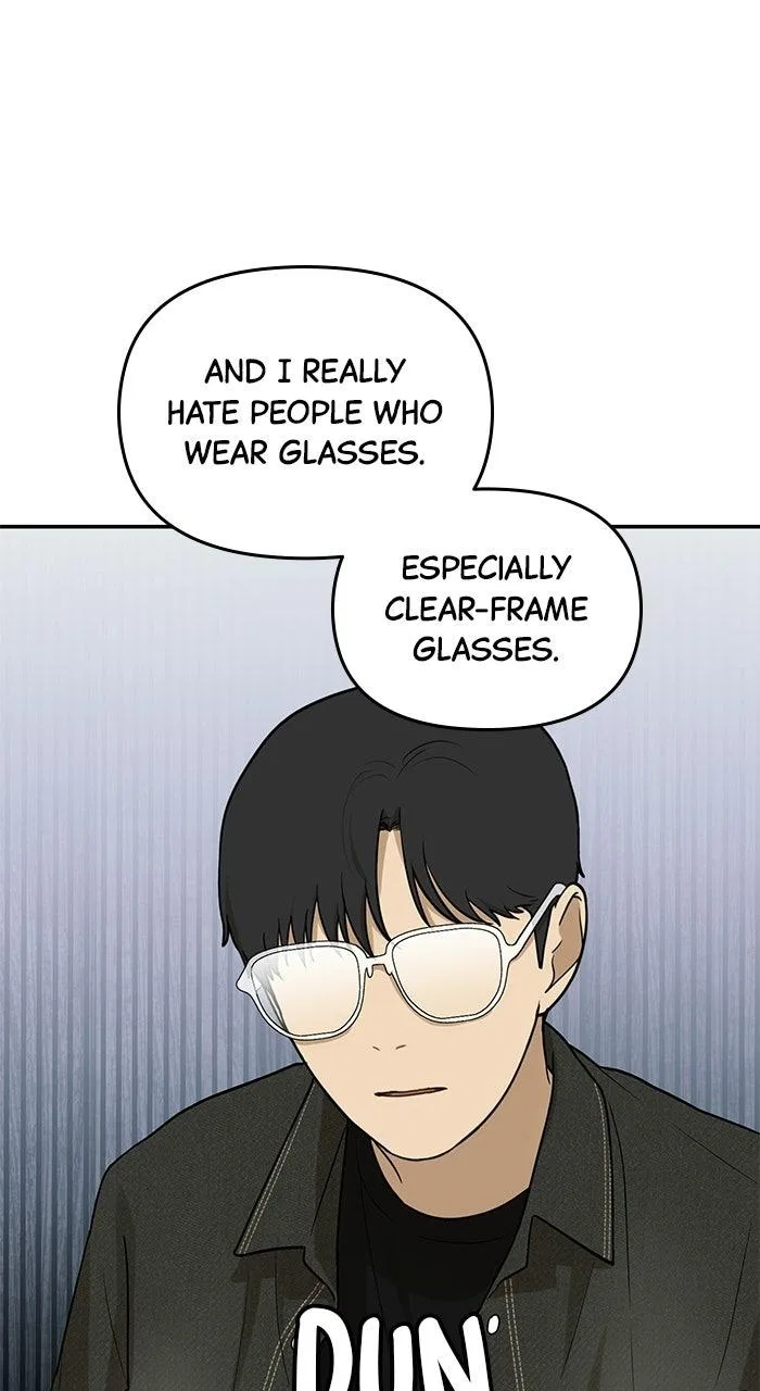 Girl Friend (Lee Sang Dol) Chapter 40 – Page 76