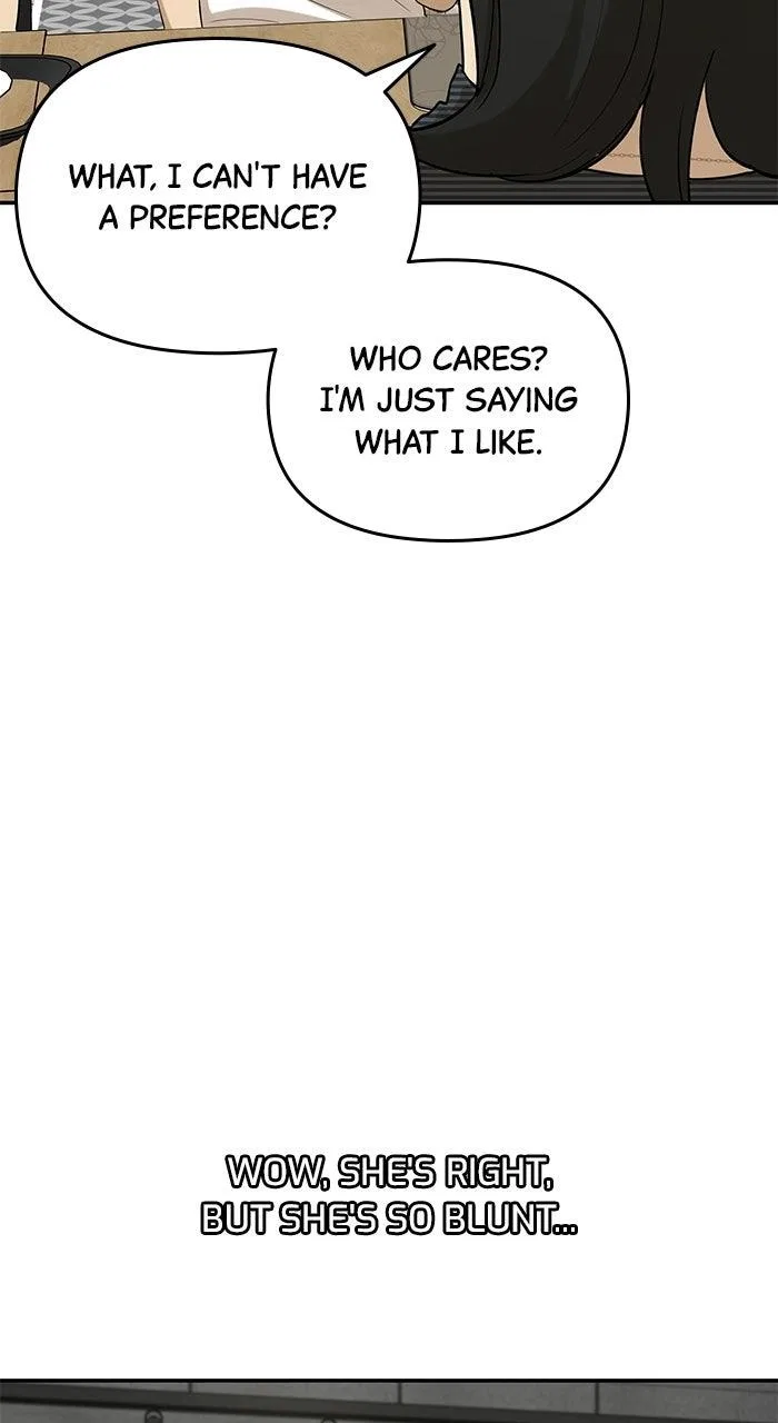 Girl Friend (Lee Sang Dol) Chapter 40 – Page 78