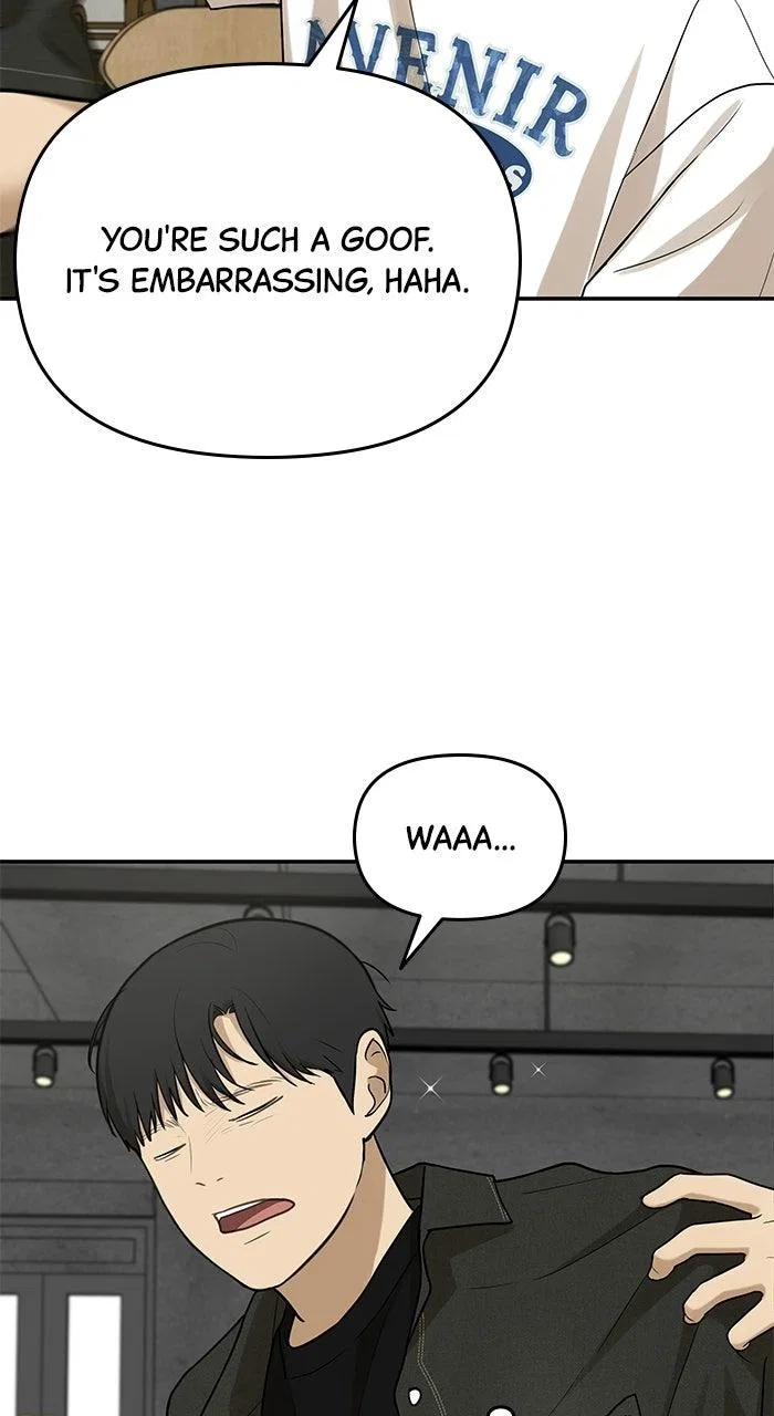 Girl Friend (Lee Sang Dol) Chapter 40 – Page 85