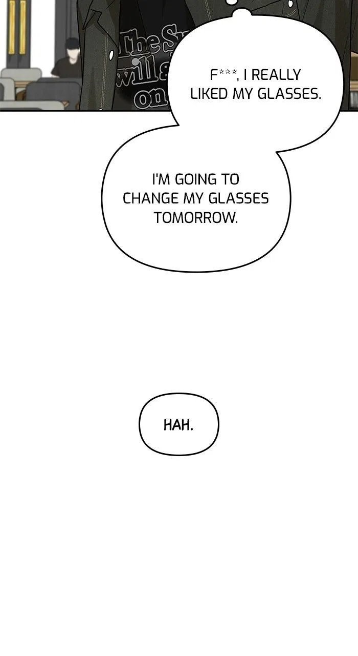 Girl Friend (Lee Sang Dol) Chapter 40 – Page 86