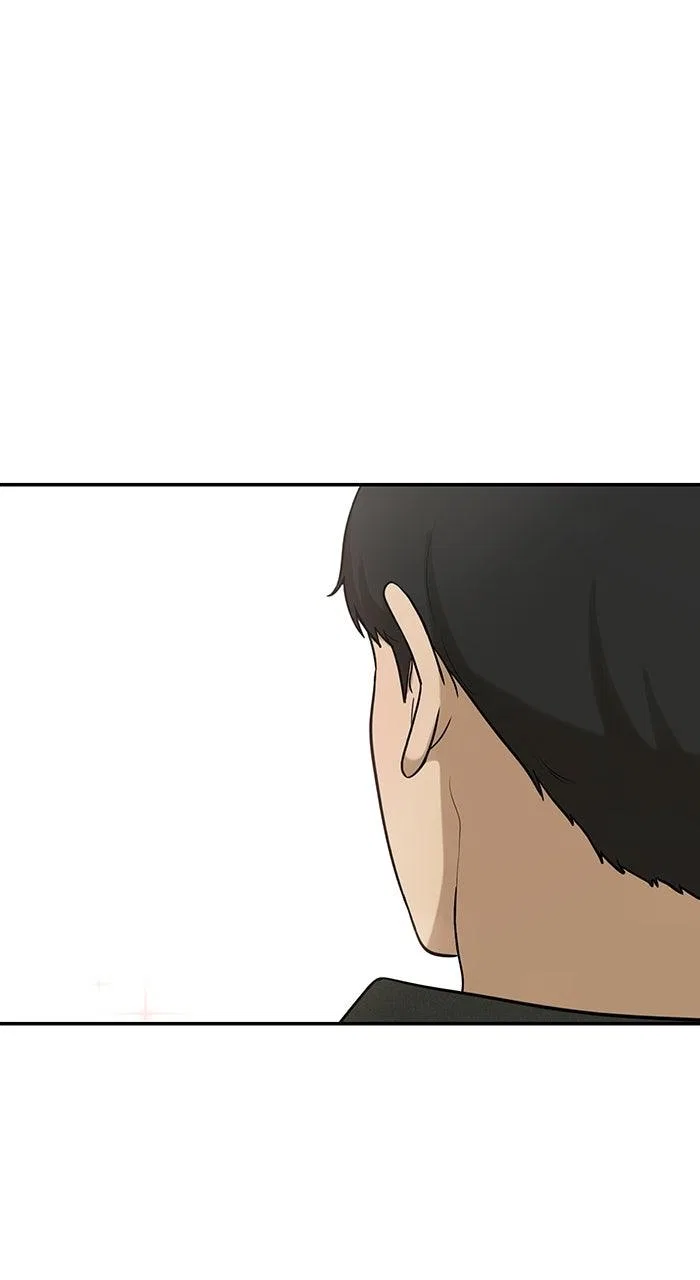 Girl Friend (Lee Sang Dol) Chapter 40 – Page 88