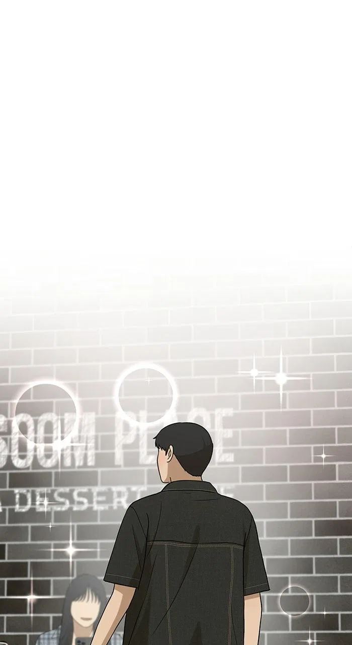 Girl Friend (Lee Sang Dol) Chapter 40 – Page 89